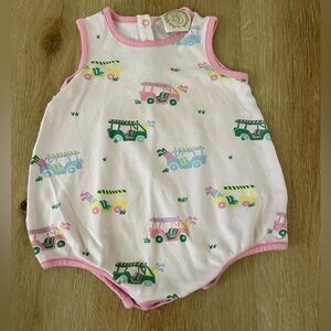 TBBC Payton Play Bubble